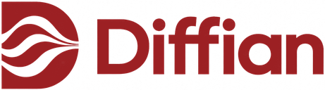 Diffian